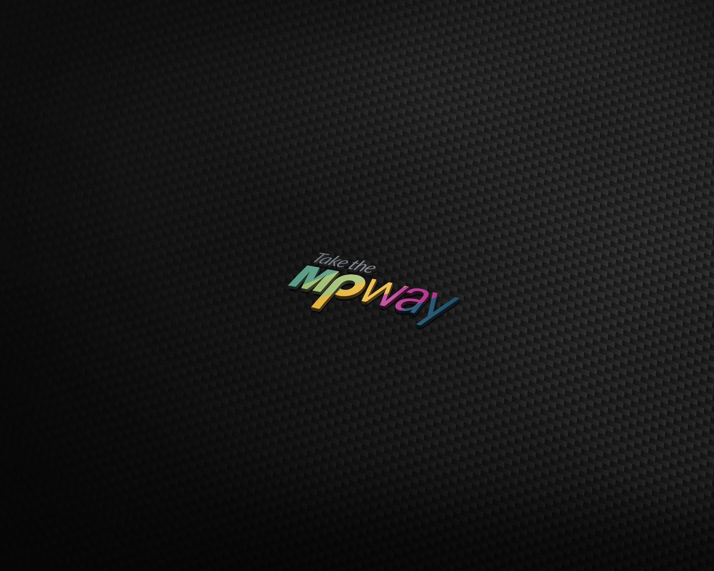 MP Way