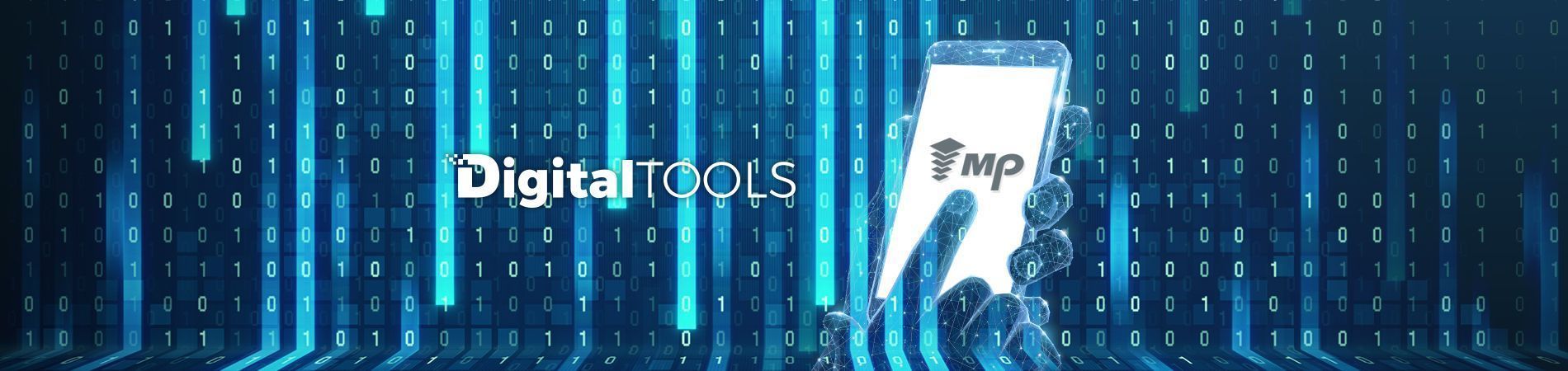 Digital Tools